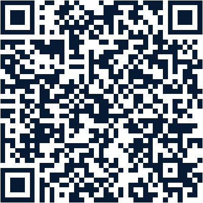 AG Church Patliputra Giving QR Code